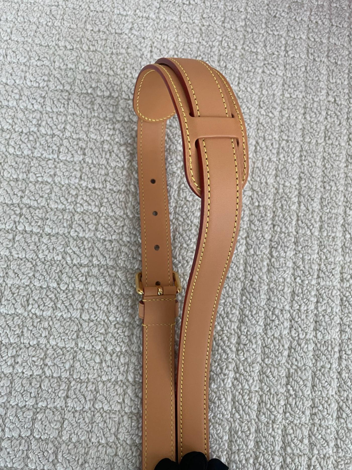 【LV】Louis Vuitton Speedy P9 Bandoulière 40 Candy Pink（Magenta）