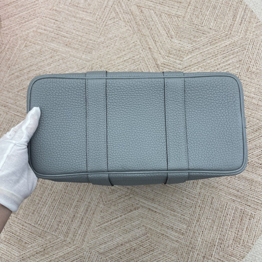 【Hermes】Hermès Garden Party 30, Stamp K