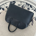 【Hermes】Hermès Black Bolide