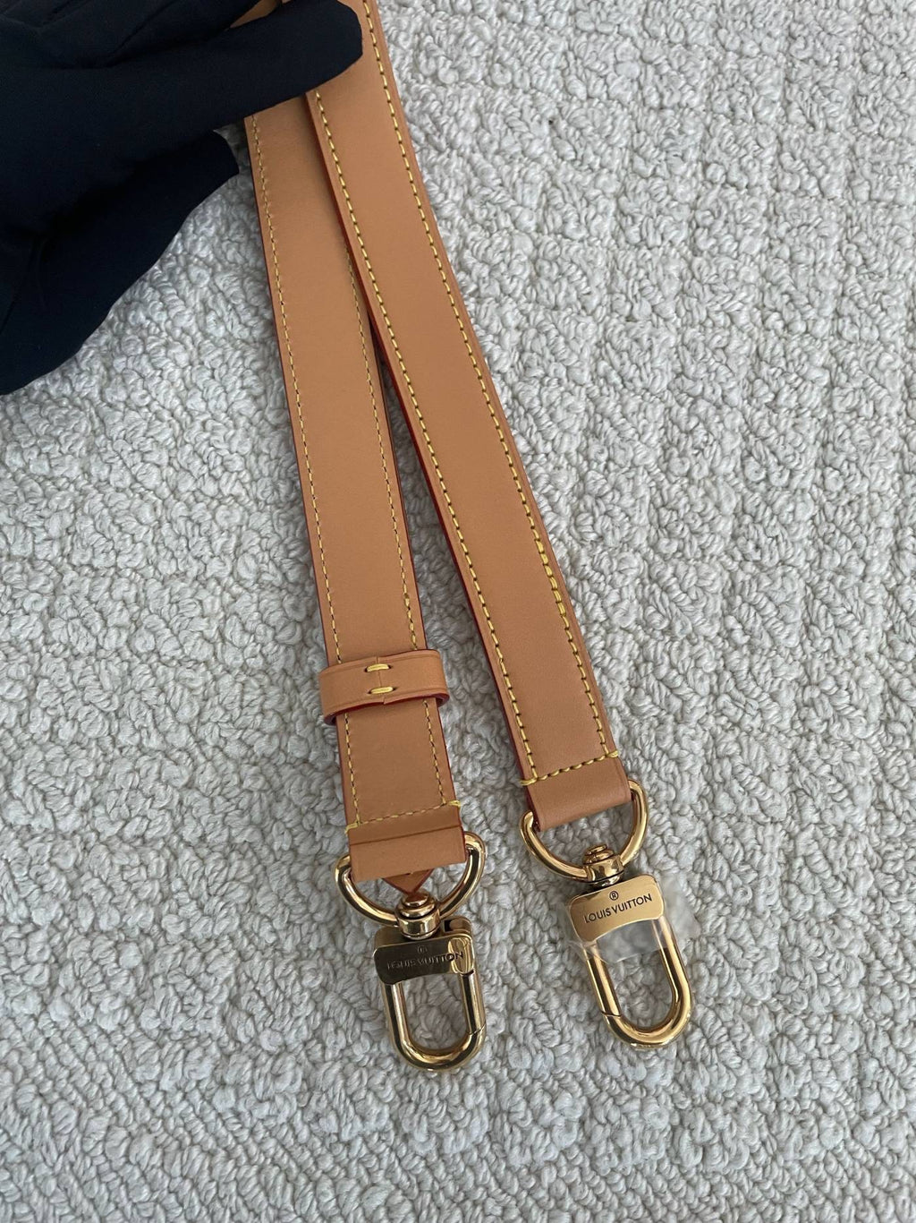 【LV】Louis Vuitton Speedy P9 Bandoulière 40 Candy Pink（Magenta）