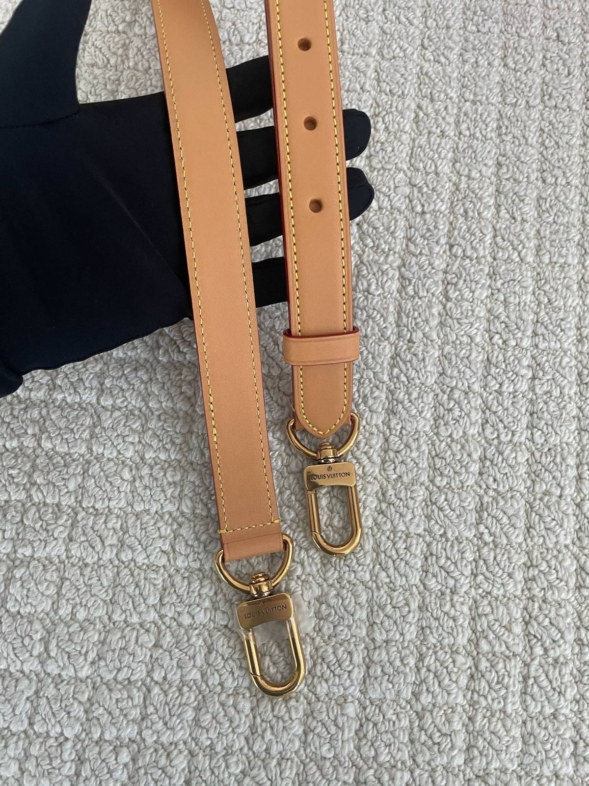 【LV】Louis Vuitton Speedy P9 Bandoulière 40 Candy Pink（Magenta）