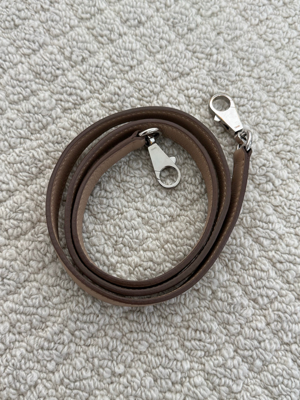 【Hermes】Hermès Kelly 35 Lace